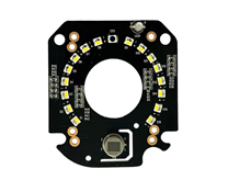 XYC-CG19